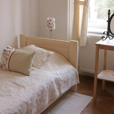 Main Square Apartment Сибиу Экстерьер фото