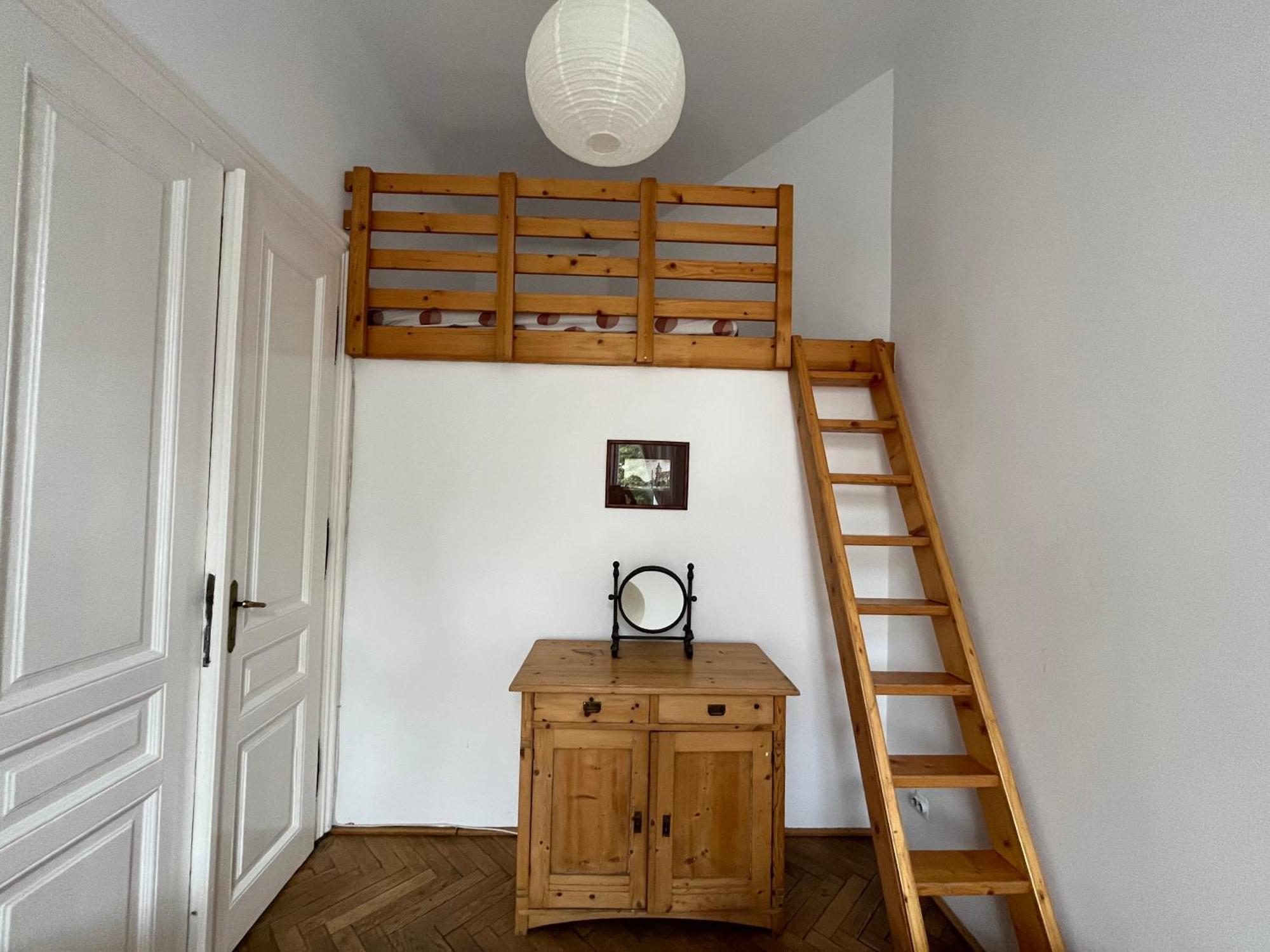 Main Square Apartment Сибиу Экстерьер фото